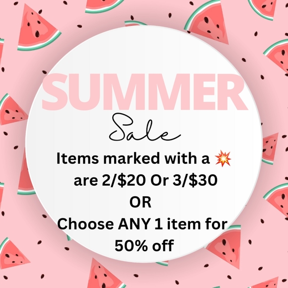 Clothes, Shoes & Accessories - Picture 4 of 4